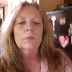 Meet your Posher, Betty